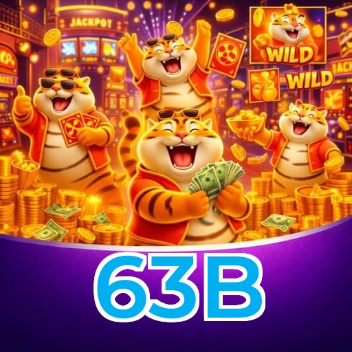 Symbols of Egypt - Slot PG Soft com RTP 96.71% e expanding wilds