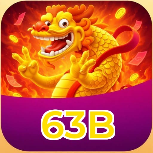 The Great Icescape - Slot PG Soft com RTP 96.72% e multiplicadores até 32x