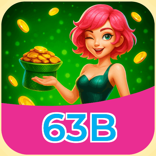 Bikini Paradise - Slot PG Soft com RTP 96.70% e wilds expansivos