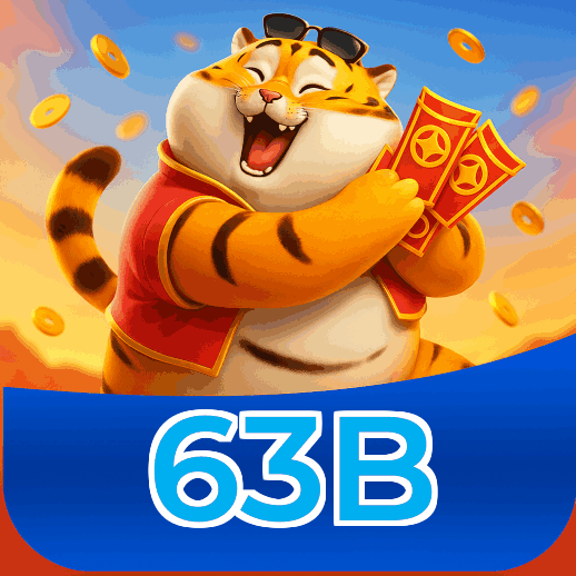 Bikini Paradise Slot - PG Soft